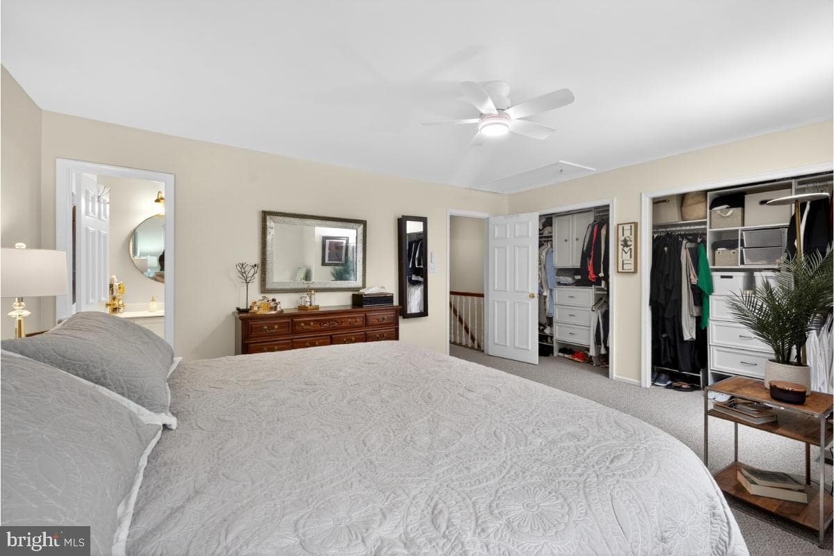7347 Swan Point Way #12-2 photo 21