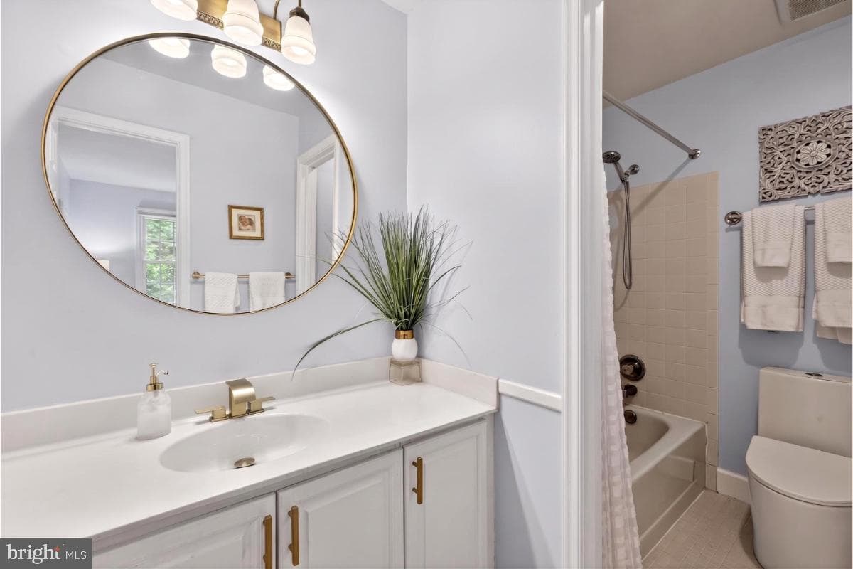 7347 Swan Point Way #12-2 photo 22
