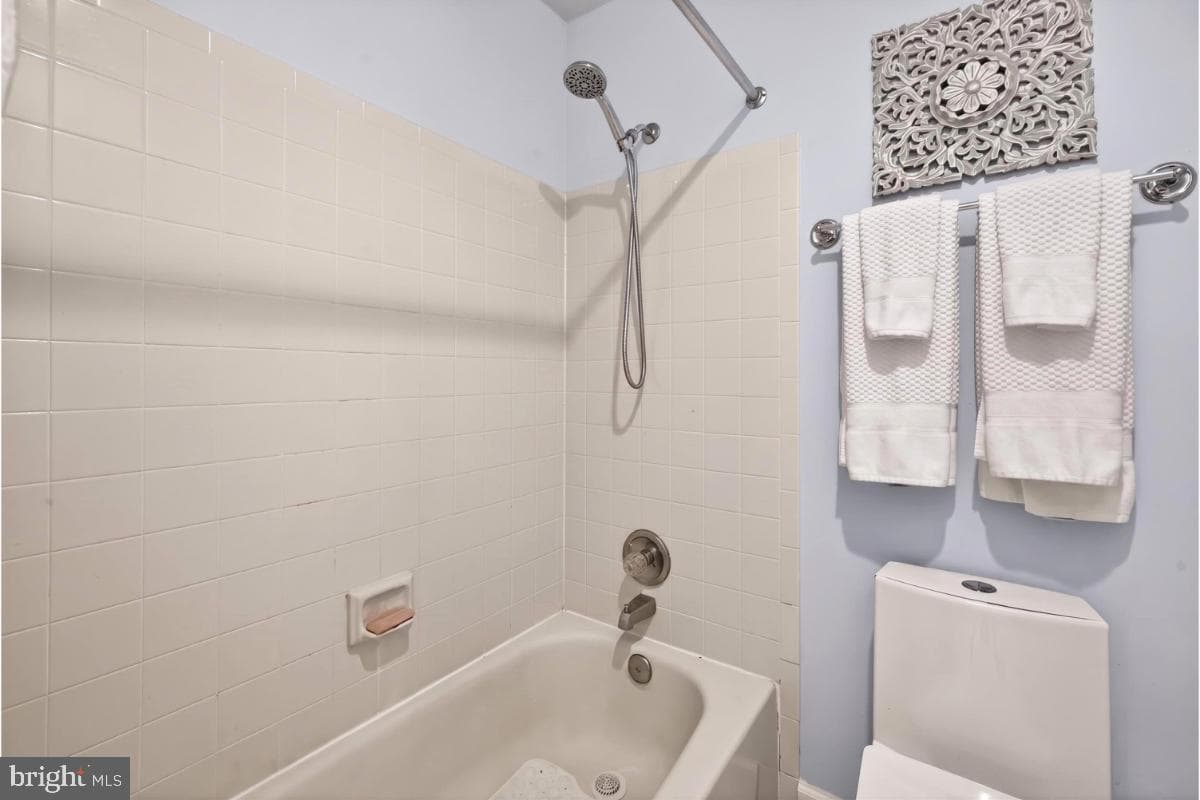 7347 Swan Point Way #12-2 photo 23