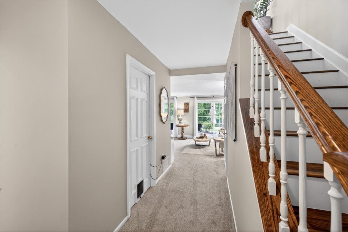 7347 Swan Point Way #12-2 photo 29