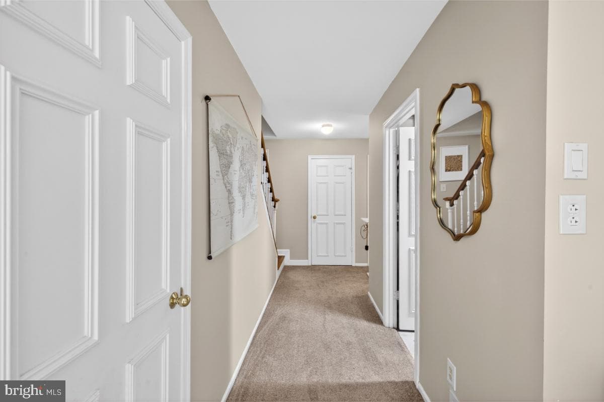 7347 Swan Point Way #12-2 photo 30