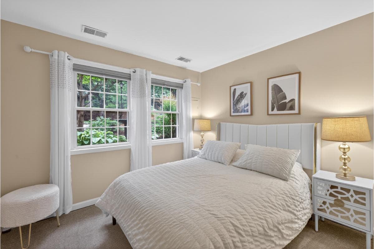 7347 Swan Point Way #12-2 photo 31