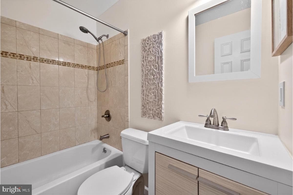 7347 Swan Point Way #12-2 photo 33