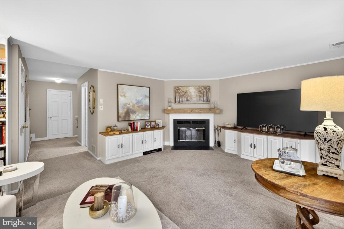 7347 Swan Point Way #12-2 photo 35