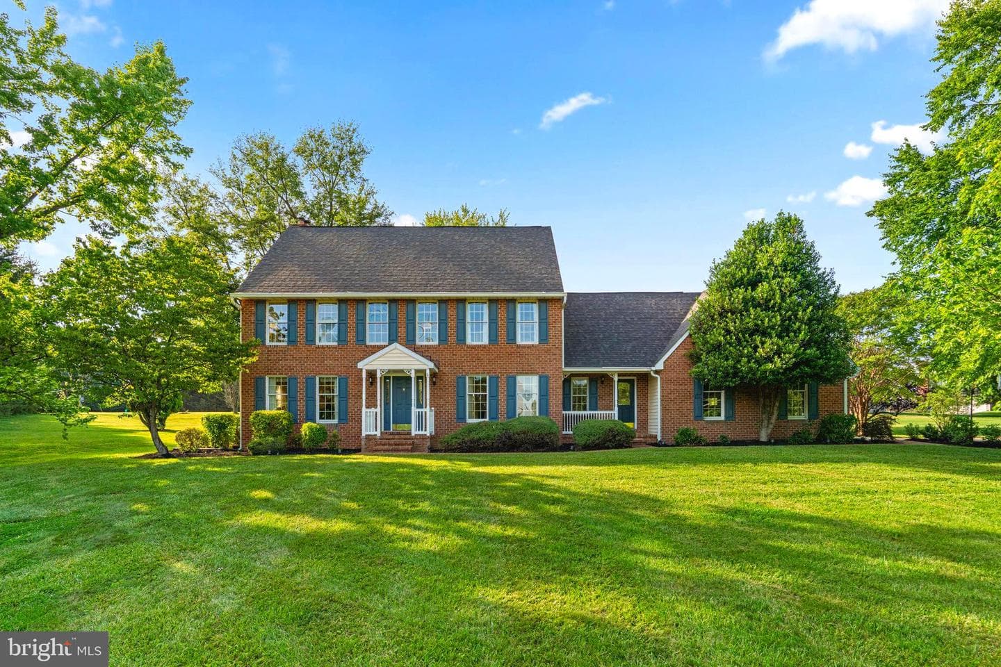 5403 Talon Court