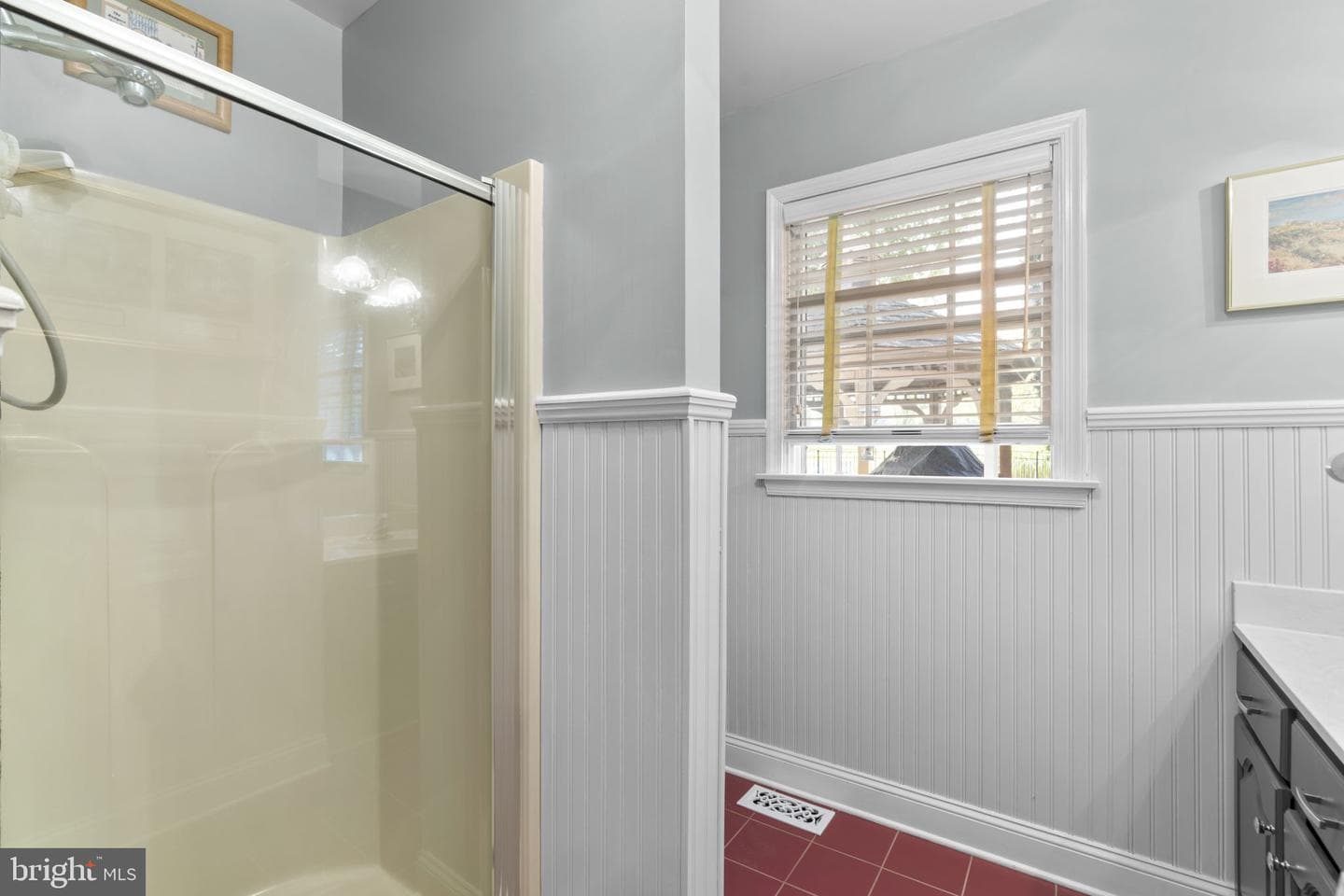 5403 Talon Court photo 14