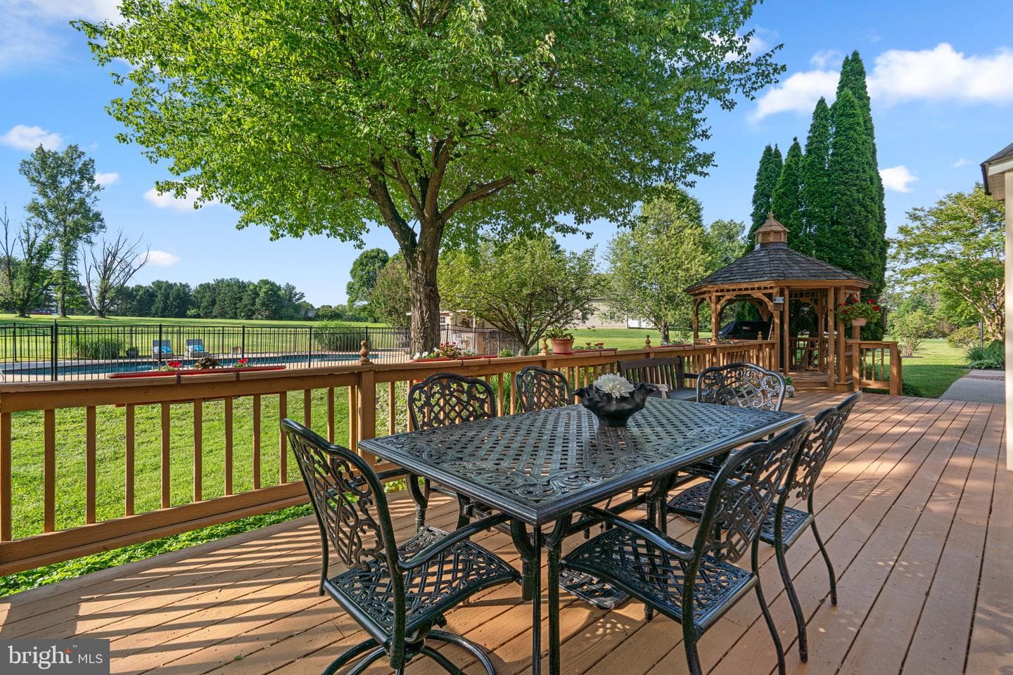 5403 Talon Court photo 31