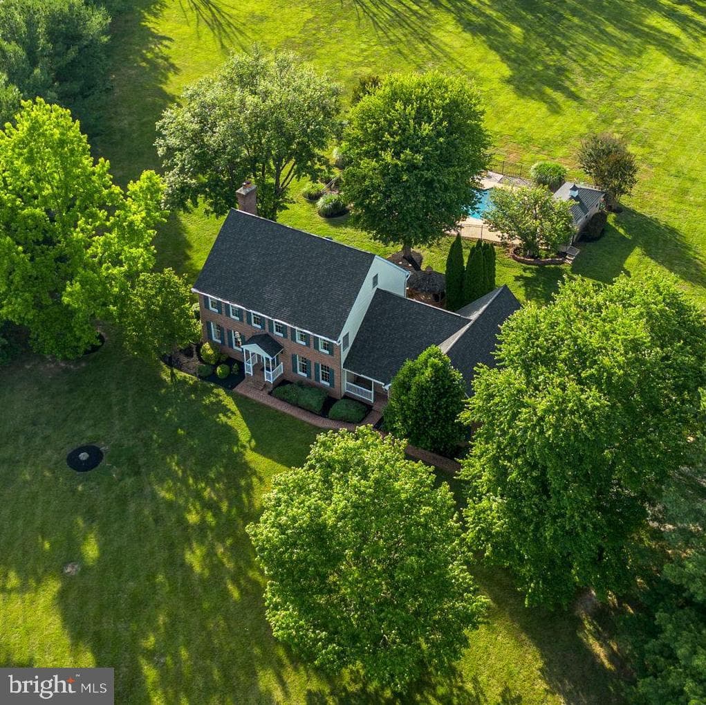 5403 Talon Court photo 43