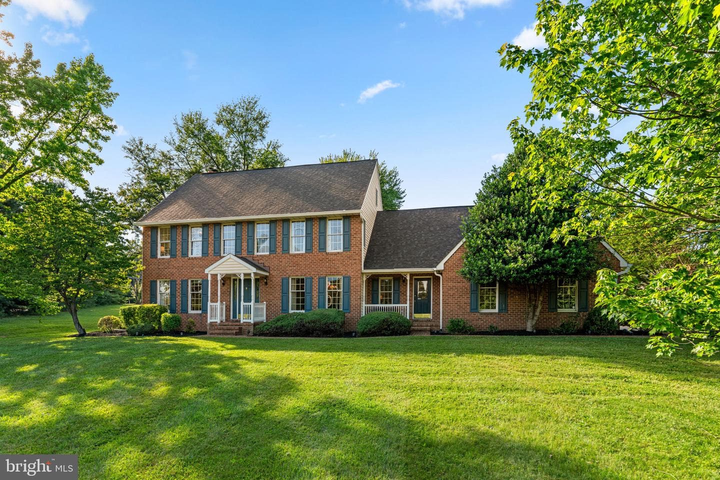 5403 Talon Court photo 44