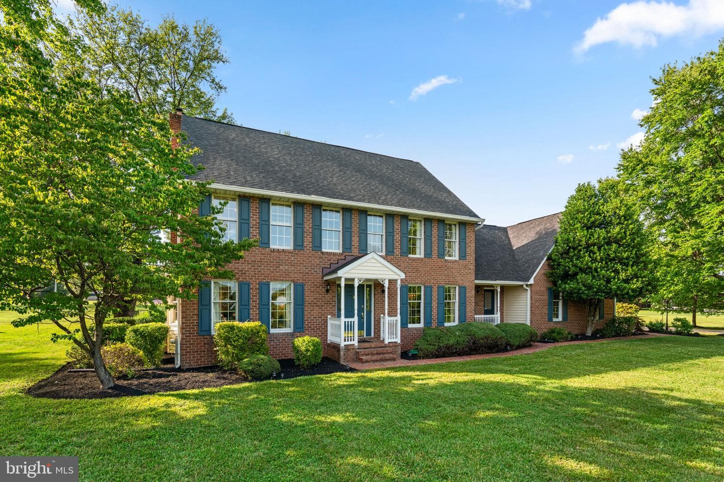 5403 Talon Court photo 45