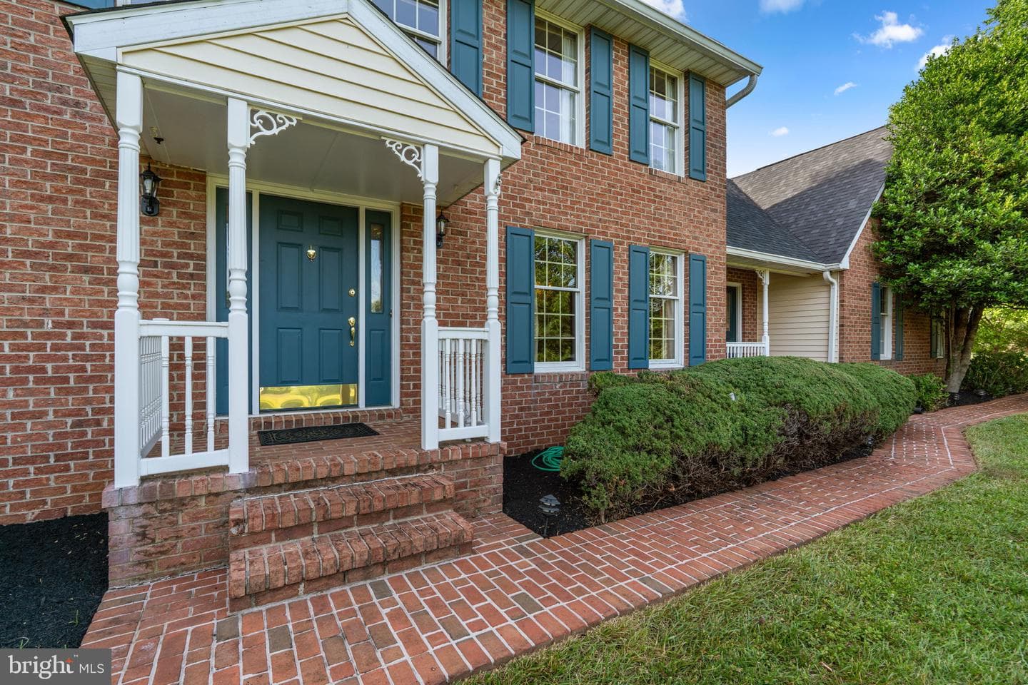 5403 Talon Court photo 46