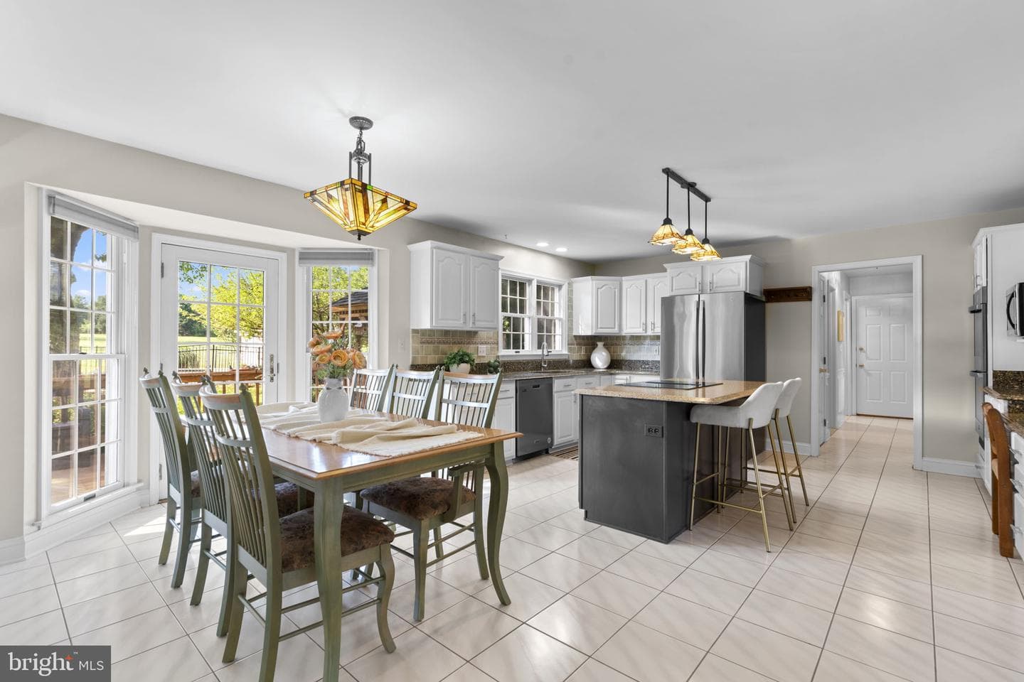 5403 Talon Court photo 8