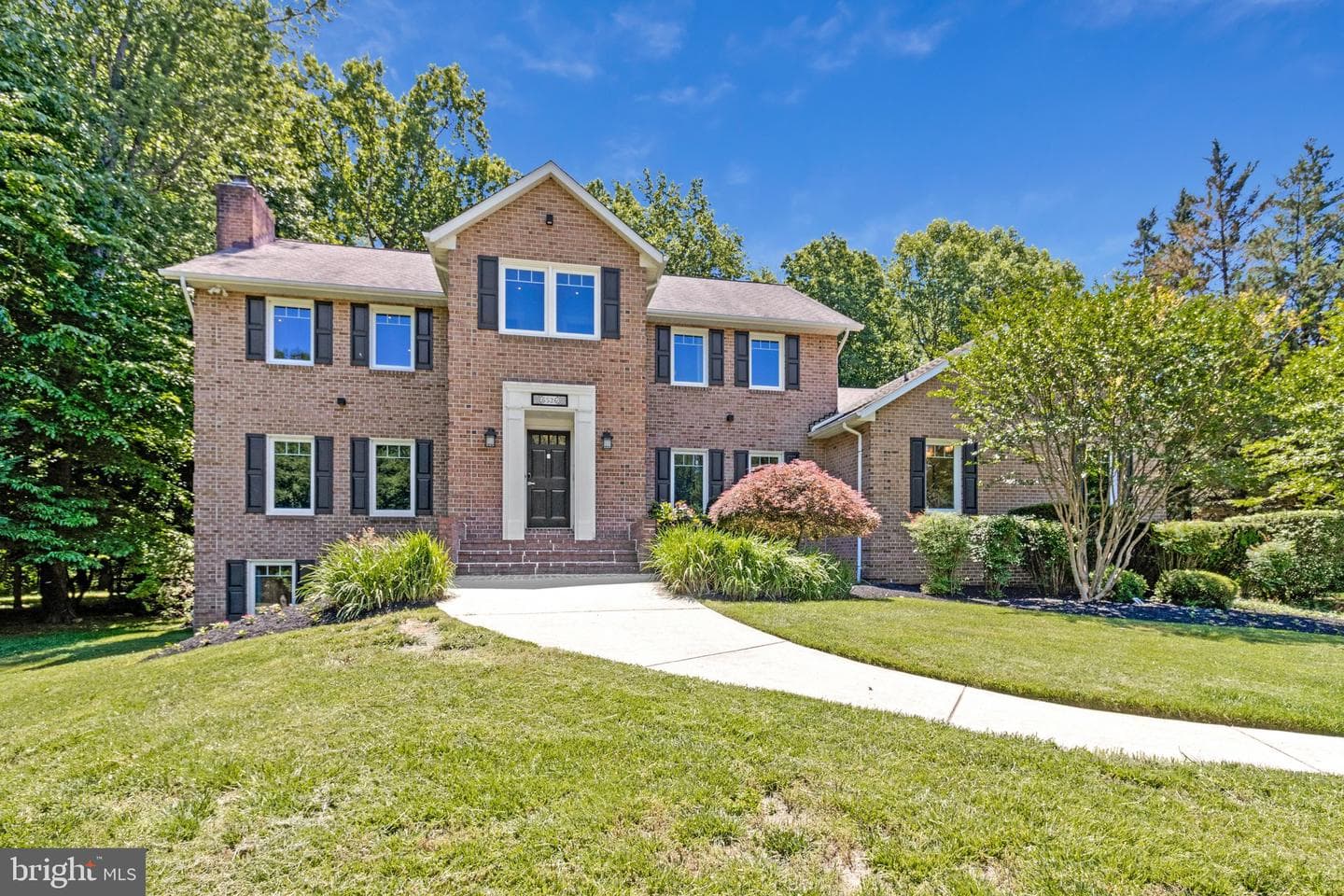 6526 River Clyde Drive, Highland