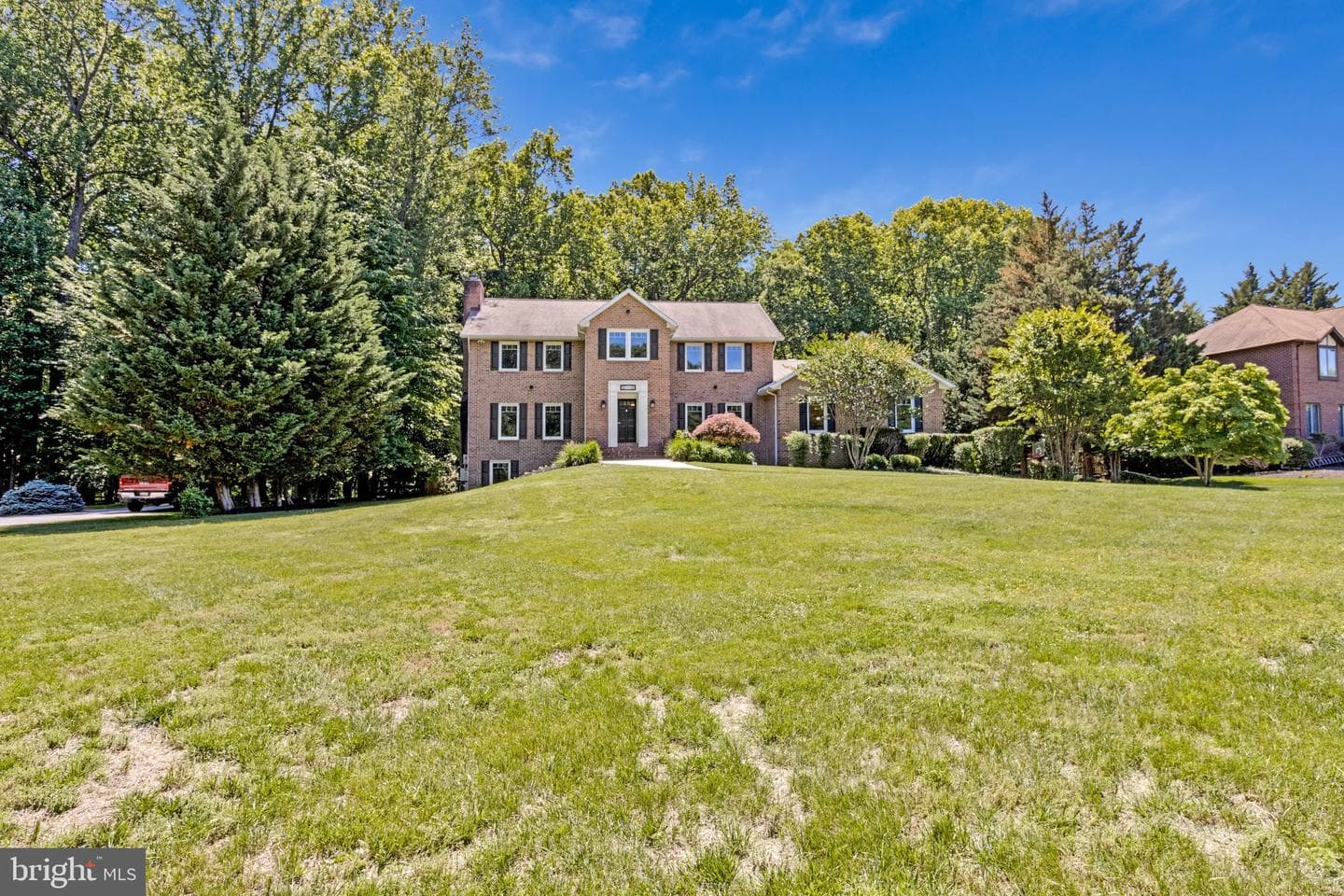 6526 River Clyde Drive, Highland