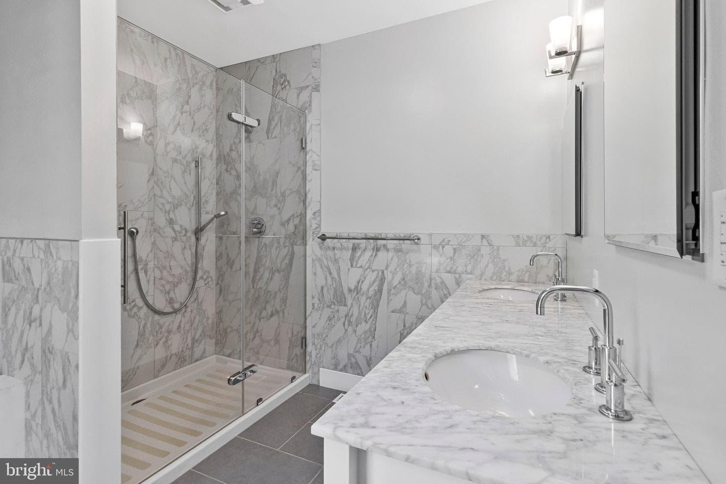 6526 River Clyde Drive photo 29