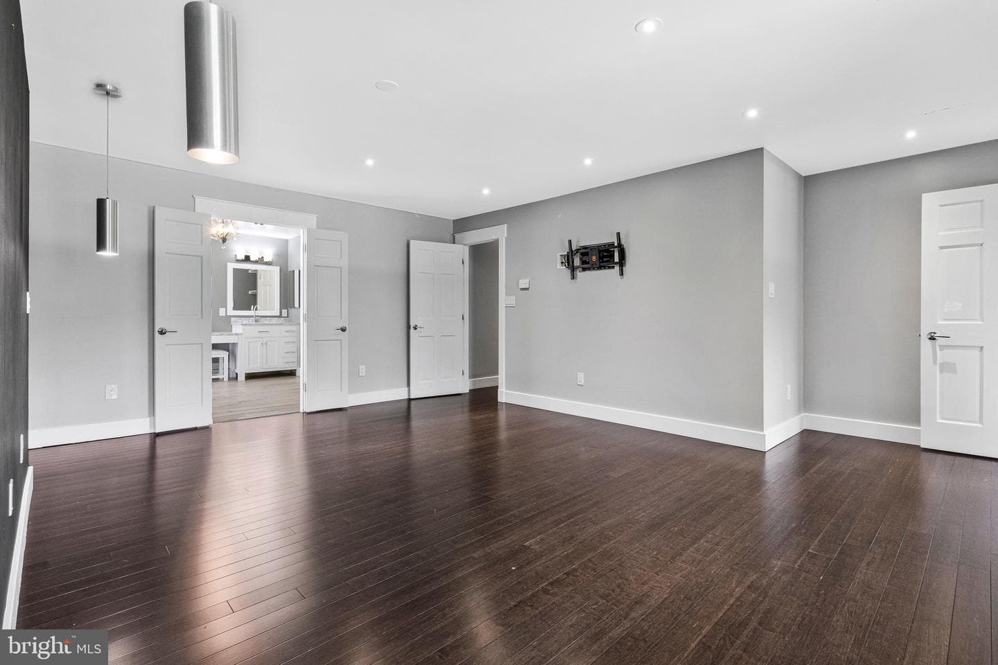 6526 River Clyde Drive photo 33