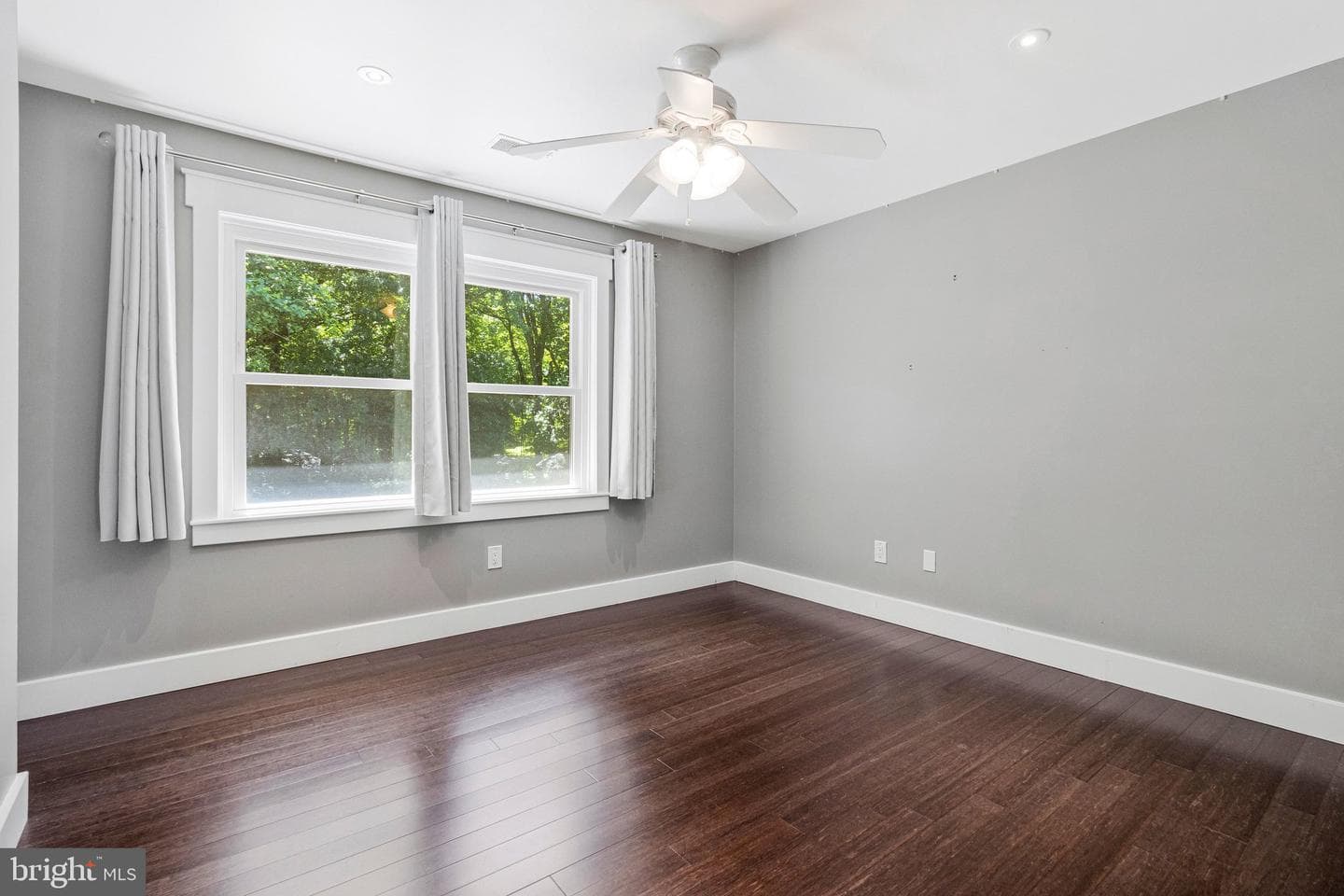 6526 River Clyde Drive photo 46