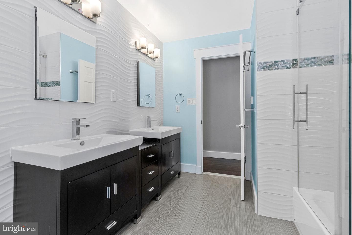 6526 River Clyde Drive photo 47