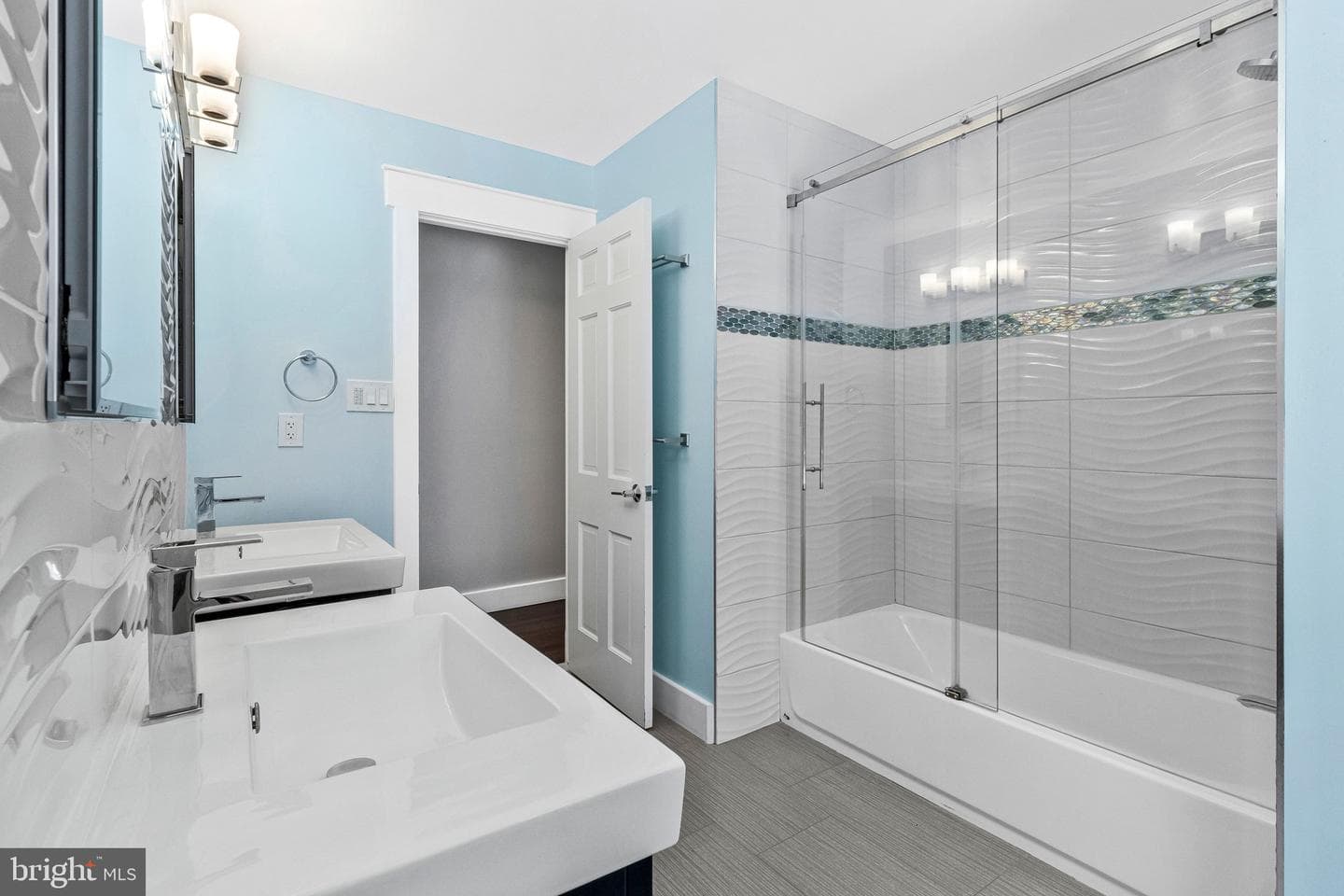 6526 River Clyde Drive photo 48