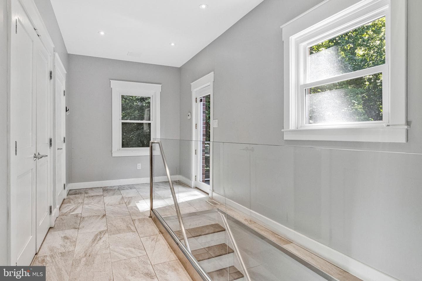 6526 River Clyde Drive photo 50