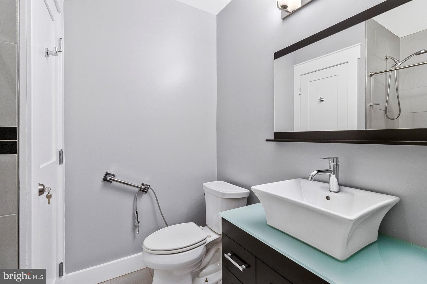 6526 River Clyde Drive photo 57