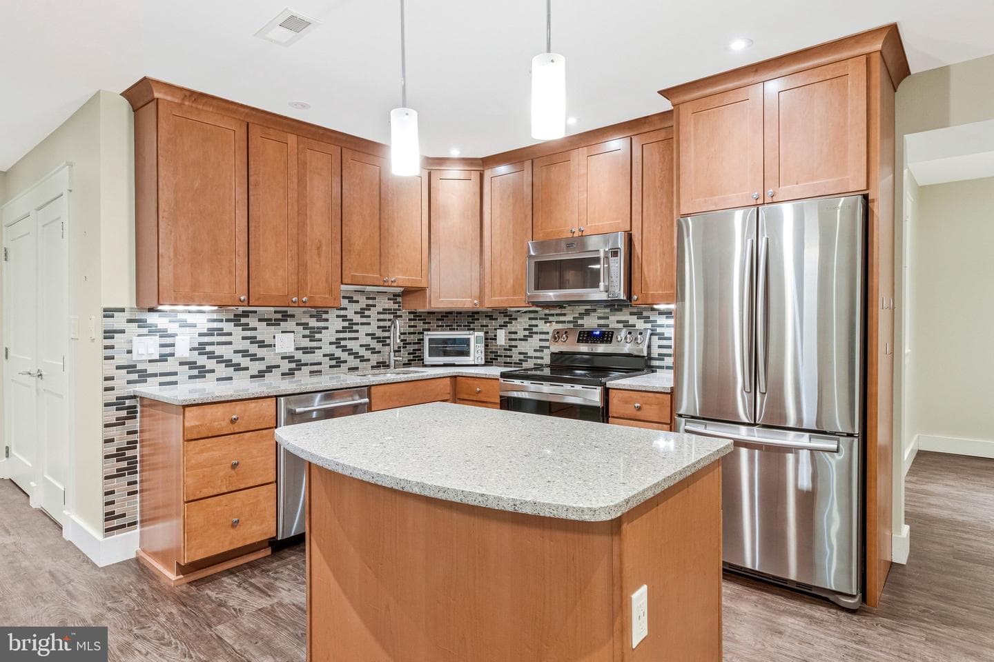 6526 River Clyde Drive photo 59