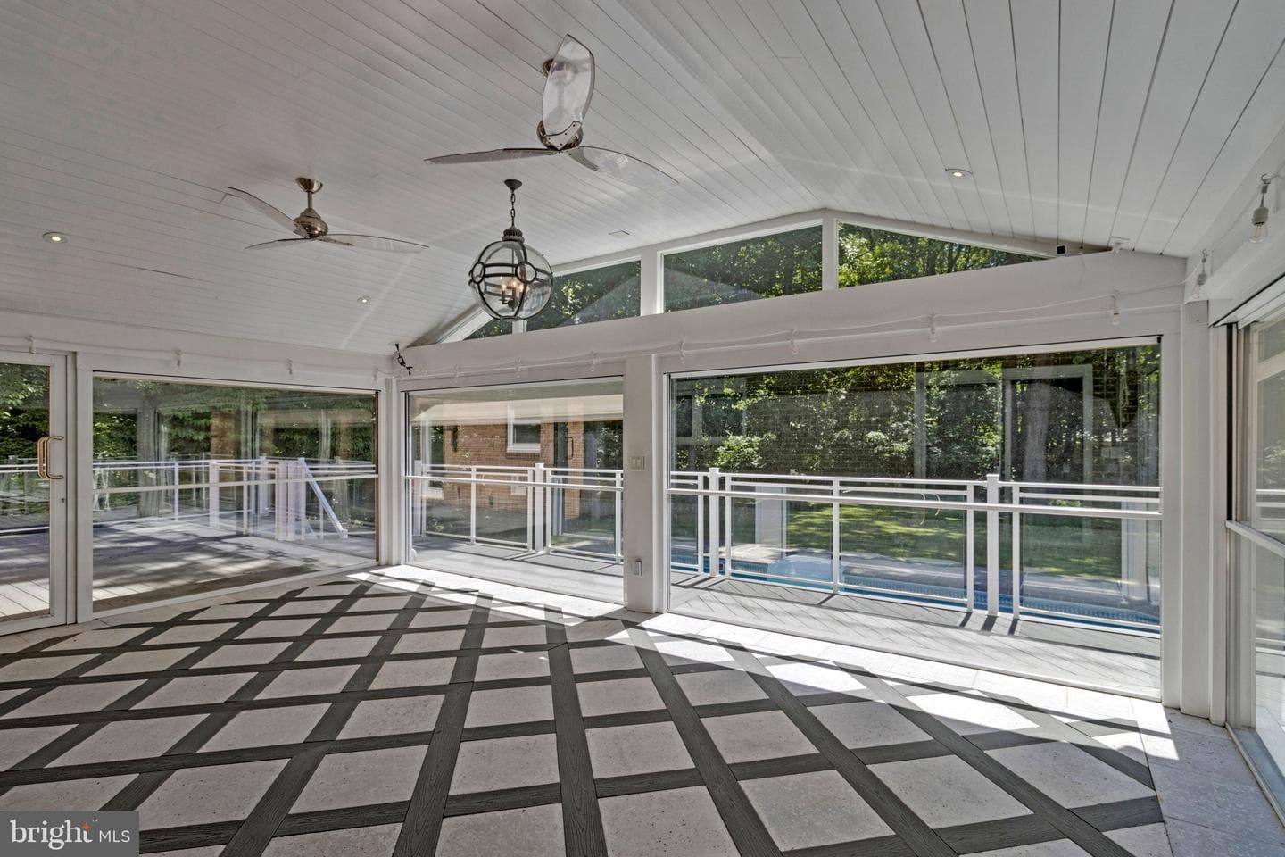 6526 River Clyde Drive photo 66