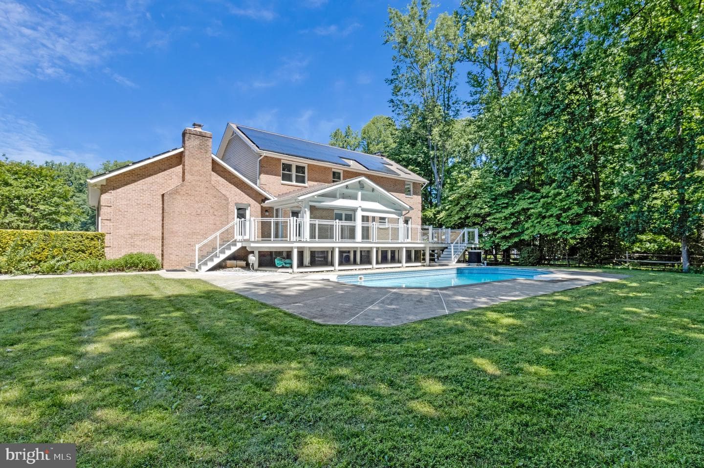 6526 River Clyde Drive photo 68