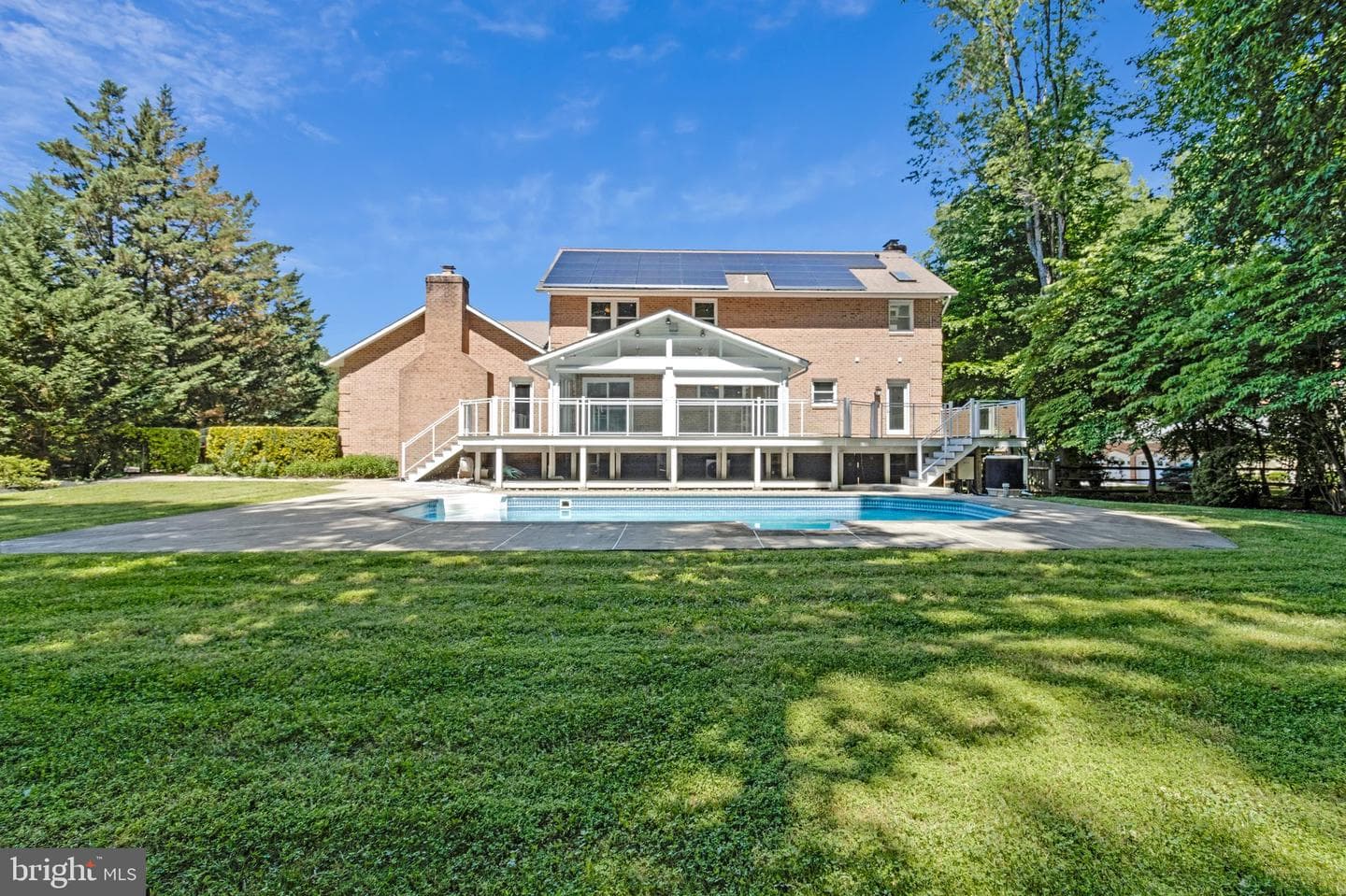 6526 River Clyde Drive photo 69
