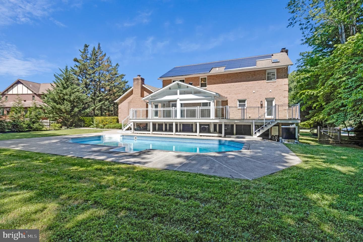 6526 River Clyde Drive photo 70