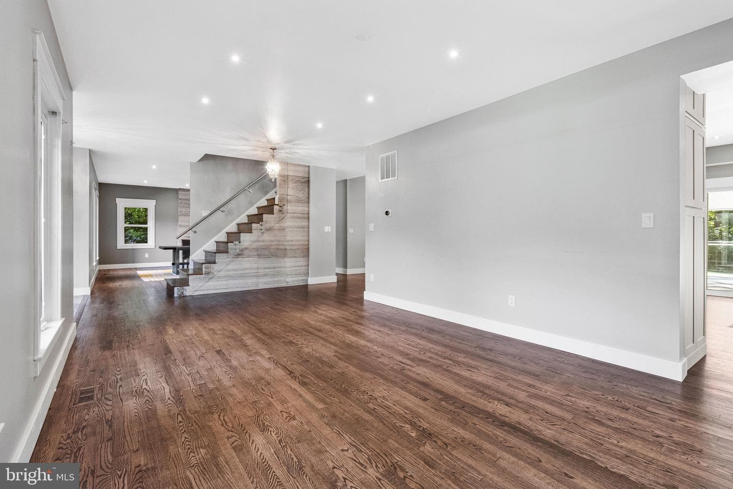 6526 River Clyde Drive photo 8