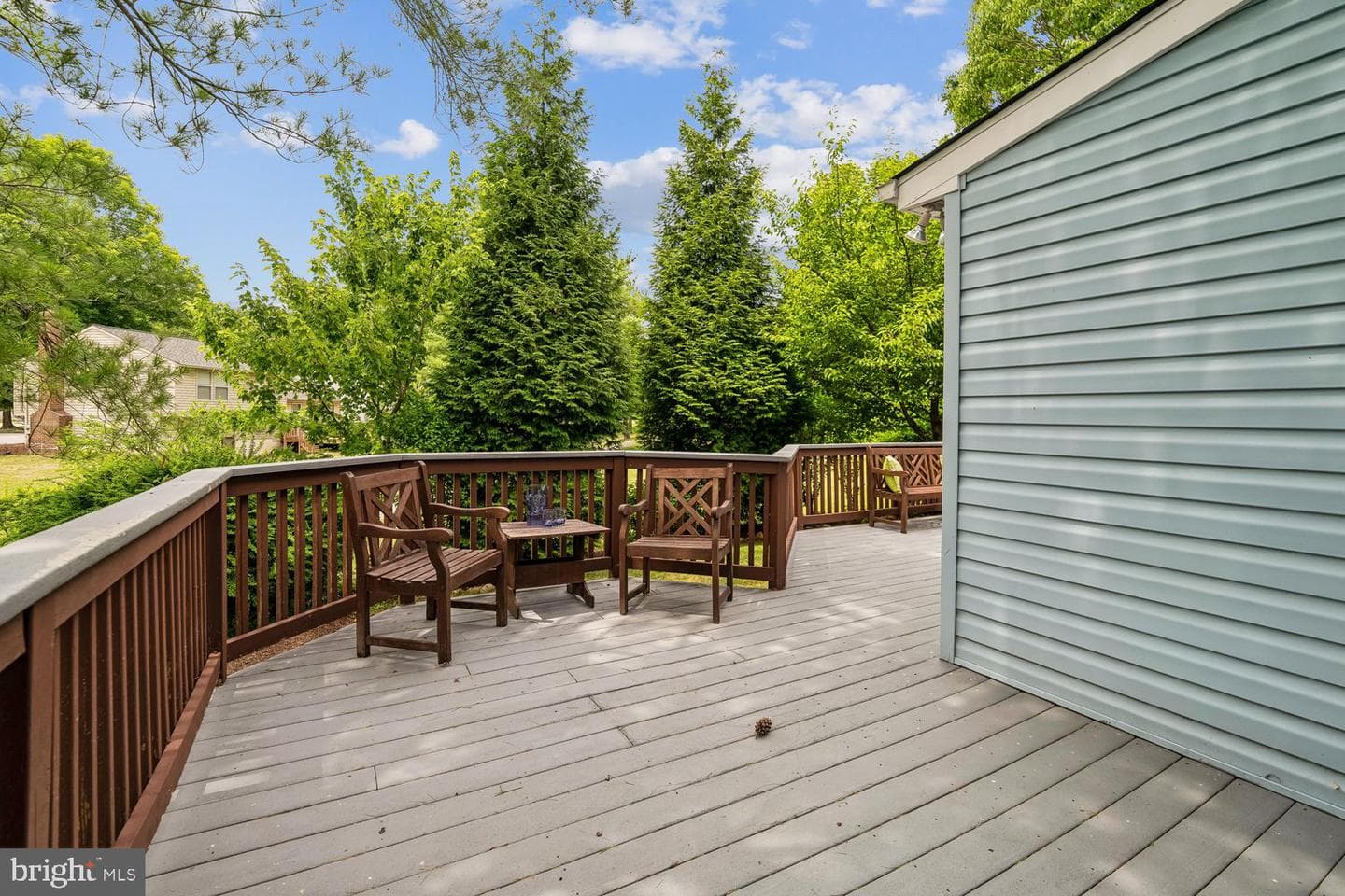 8044 Red Jacket Way photo 11