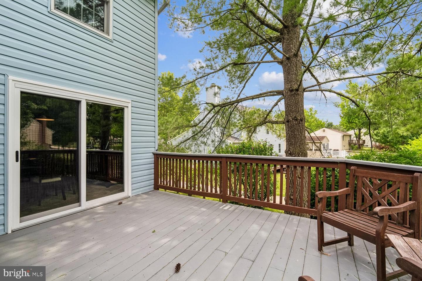 8044 Red Jacket Way photo 13