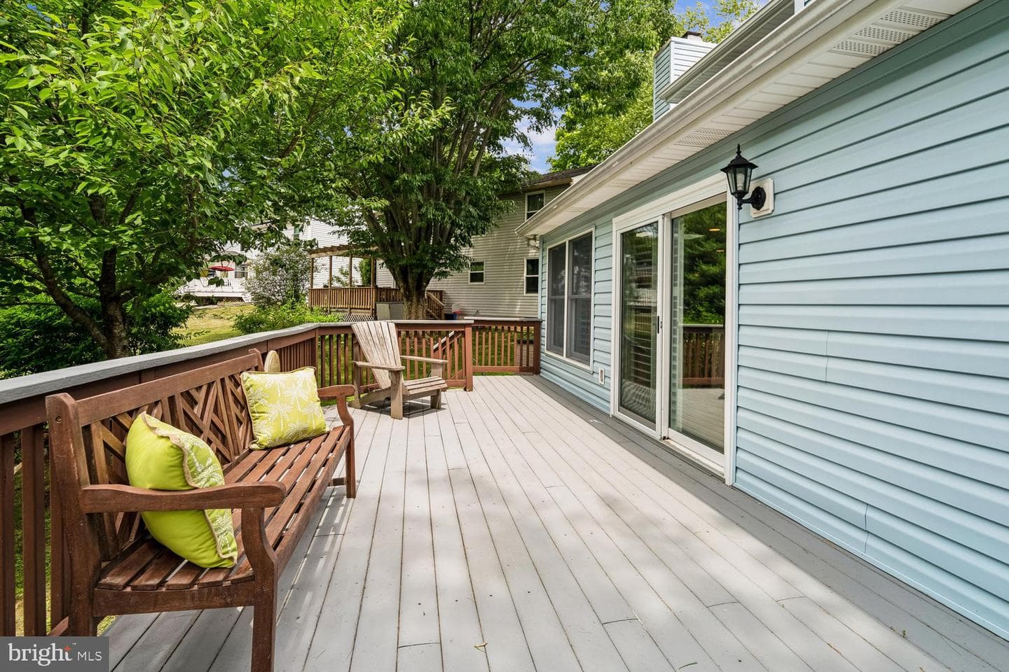 8044 Red Jacket Way photo 25