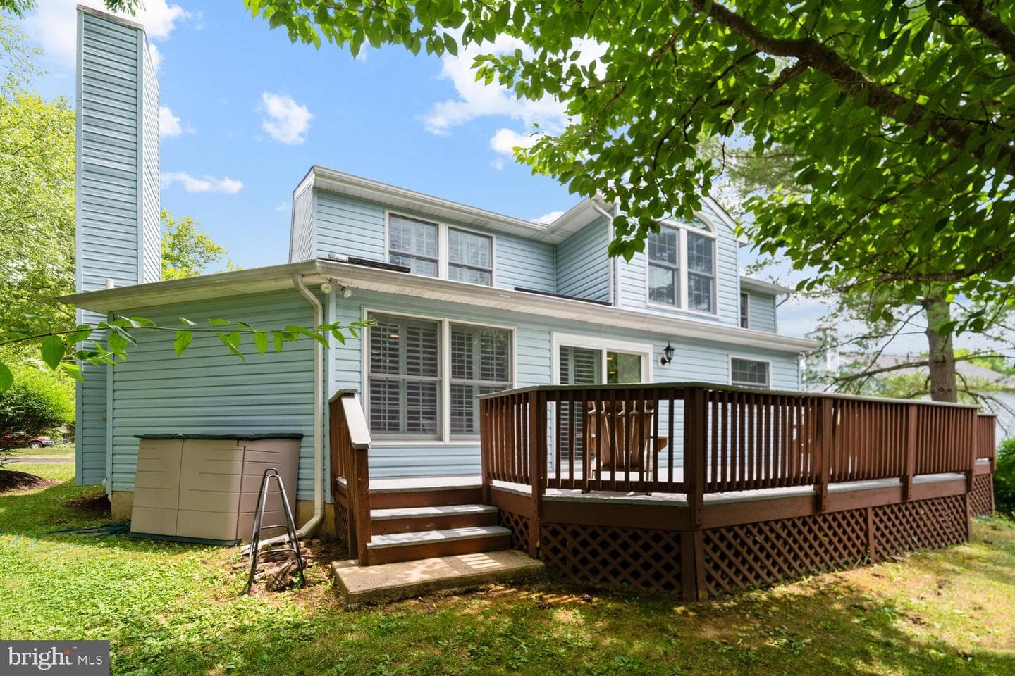8044 Red Jacket Way photo 26