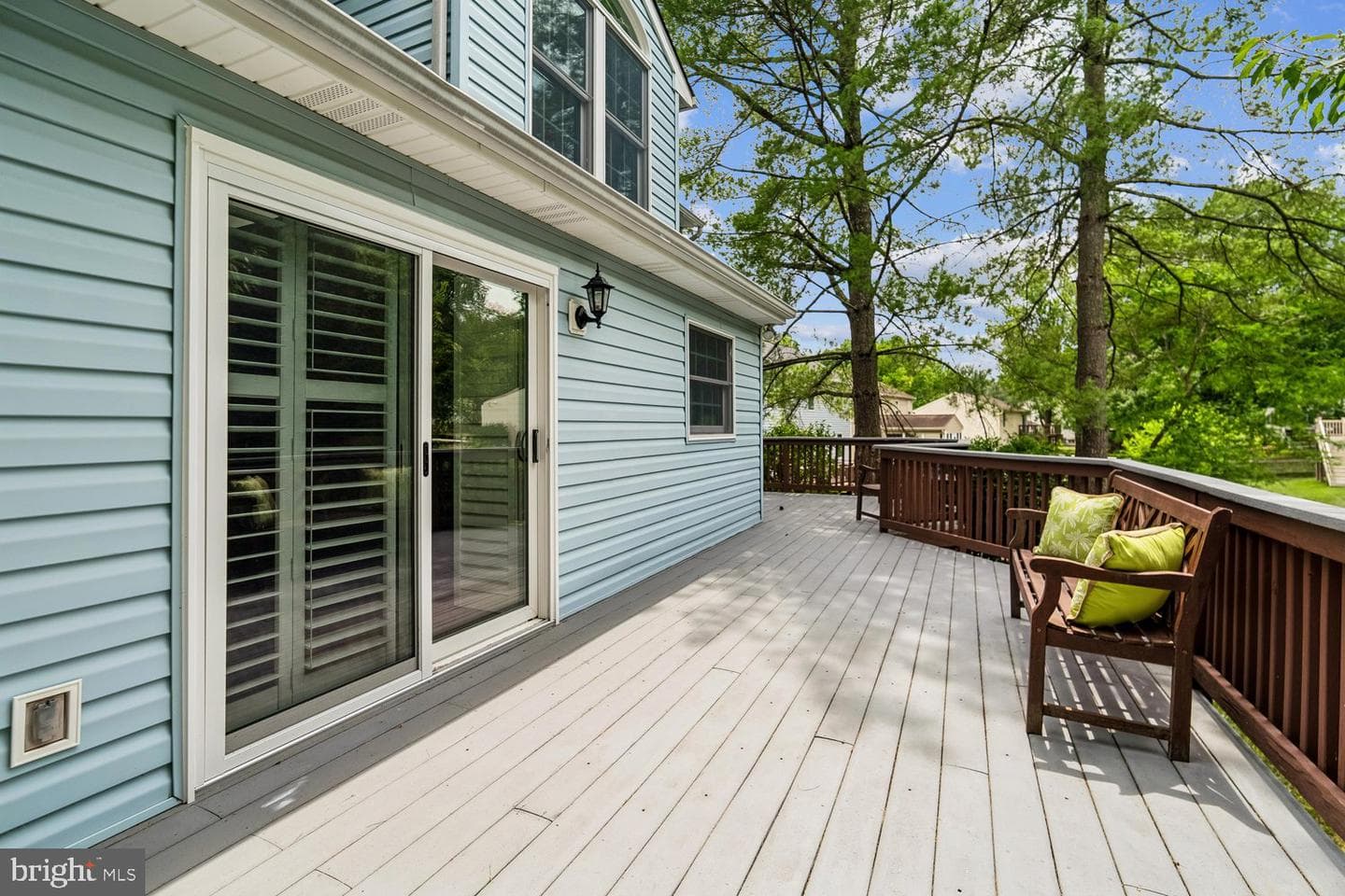 8044 Red Jacket Way photo 28