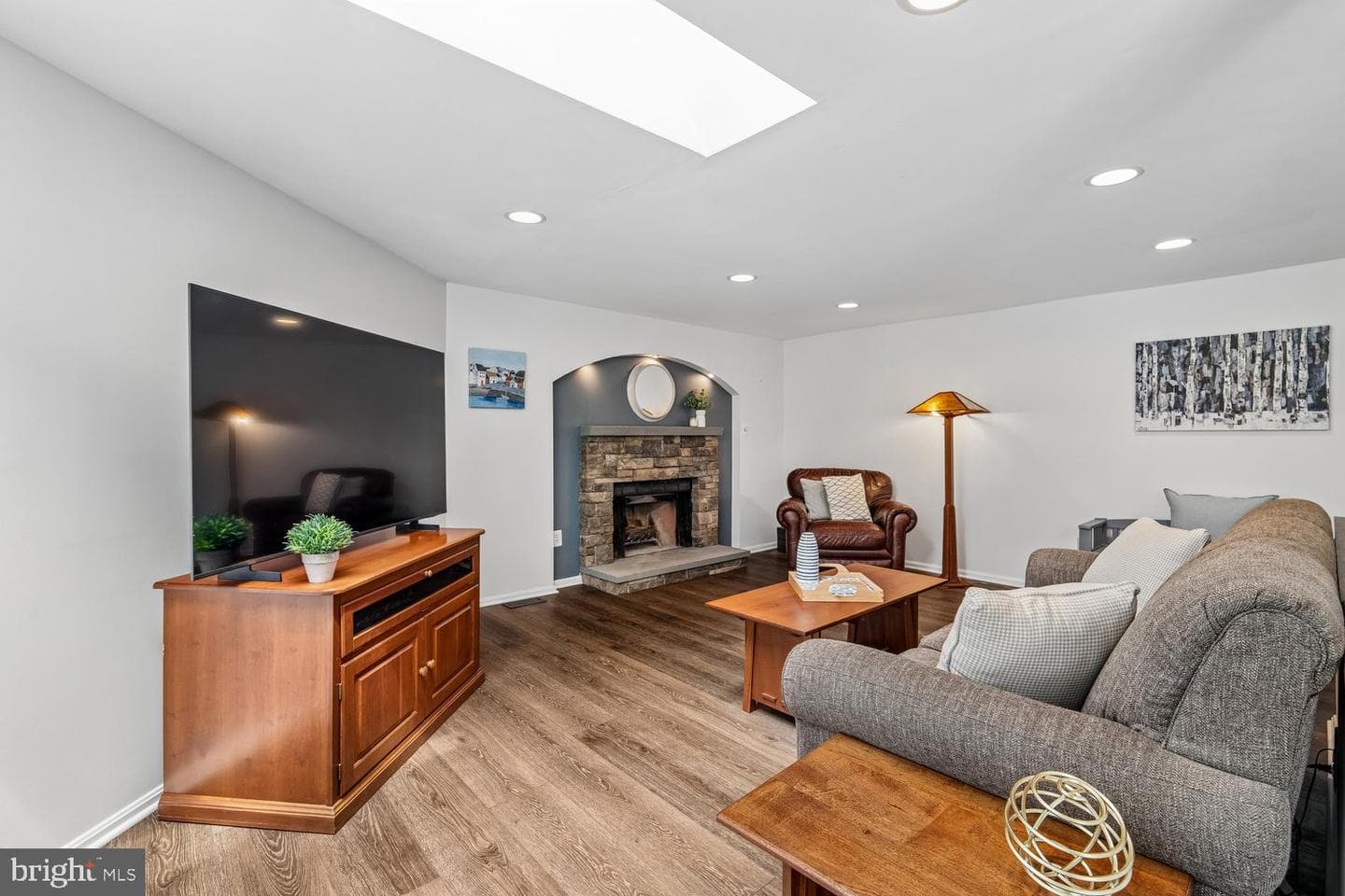 8044 Red Jacket Way photo 32