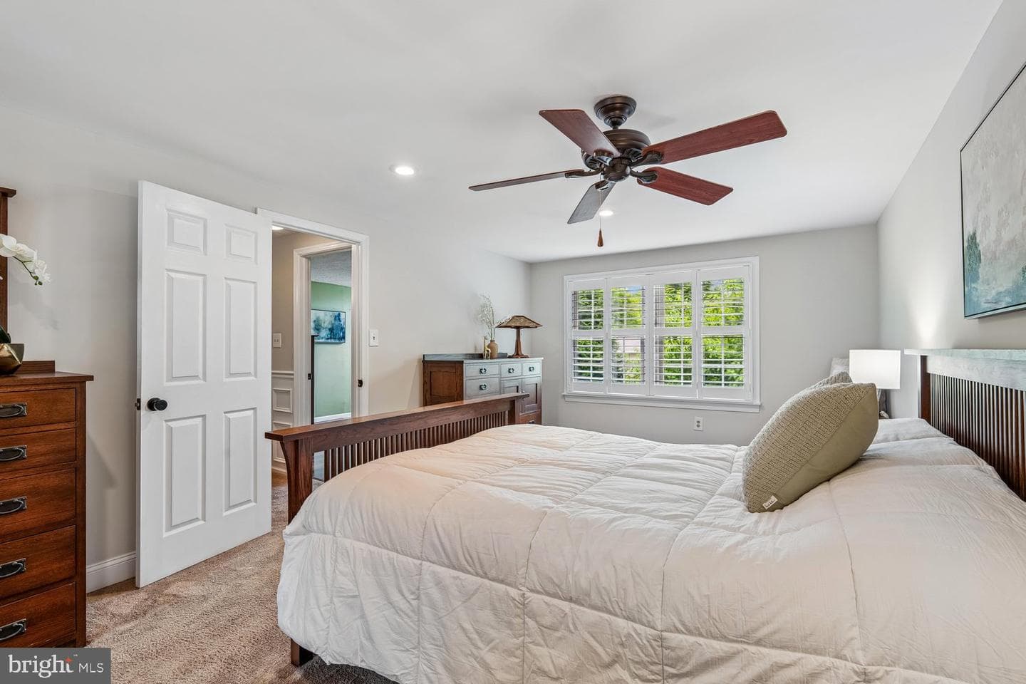 8044 Red Jacket Way photo 35