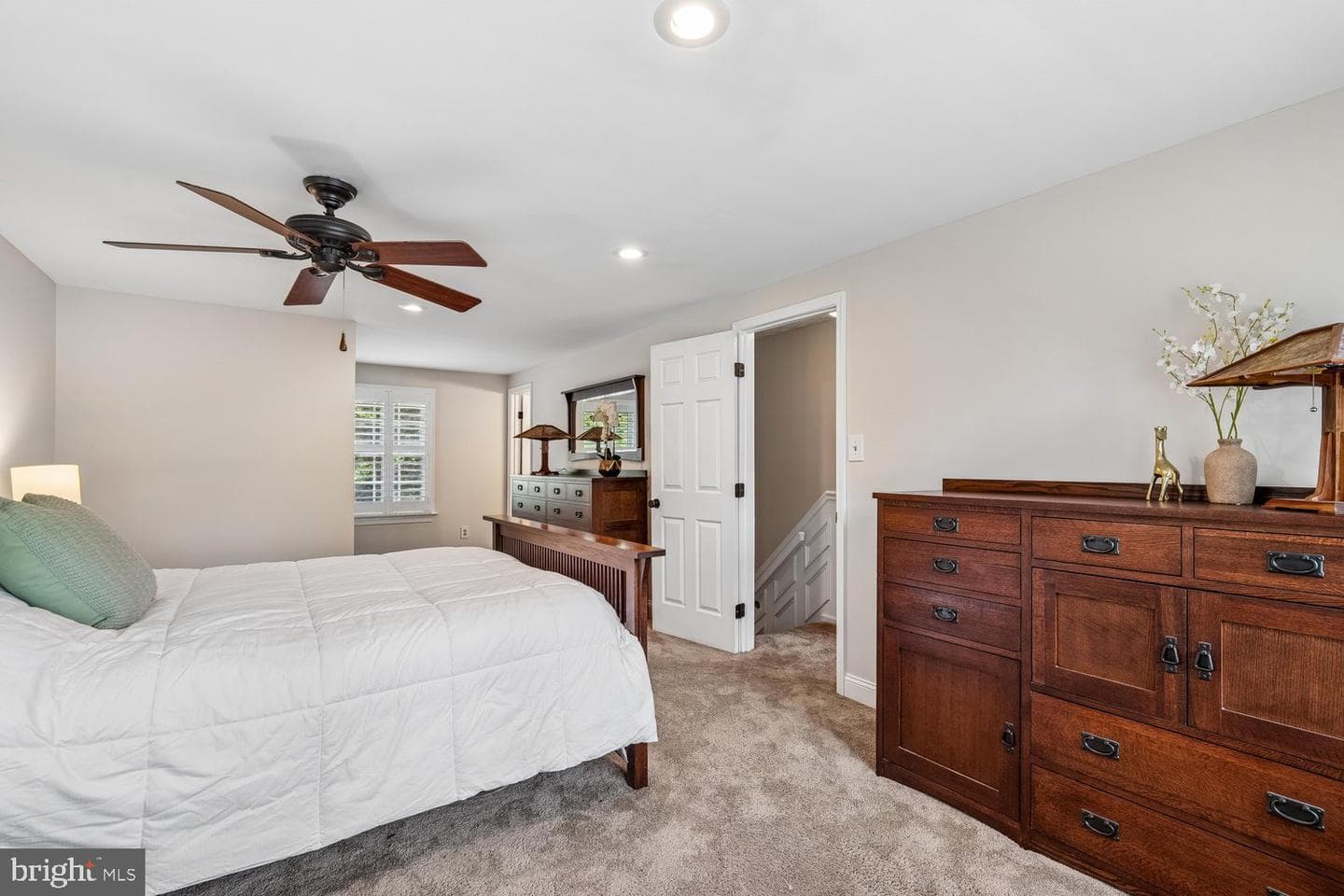 8044 Red Jacket Way photo 38