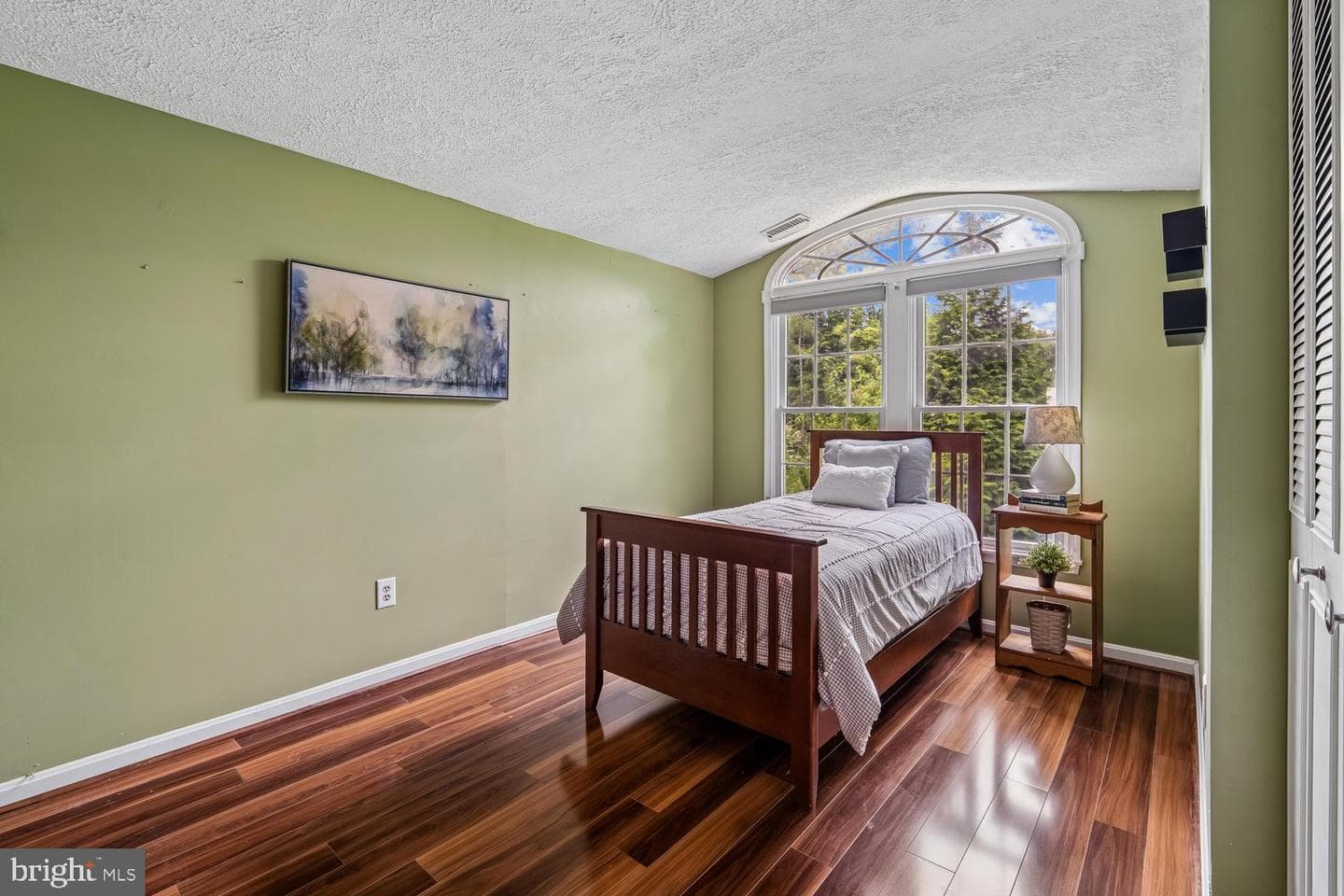 8044 Red Jacket Way photo 41