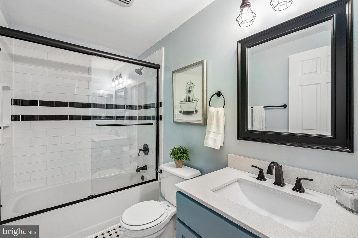 8044 Red Jacket Way photo 45