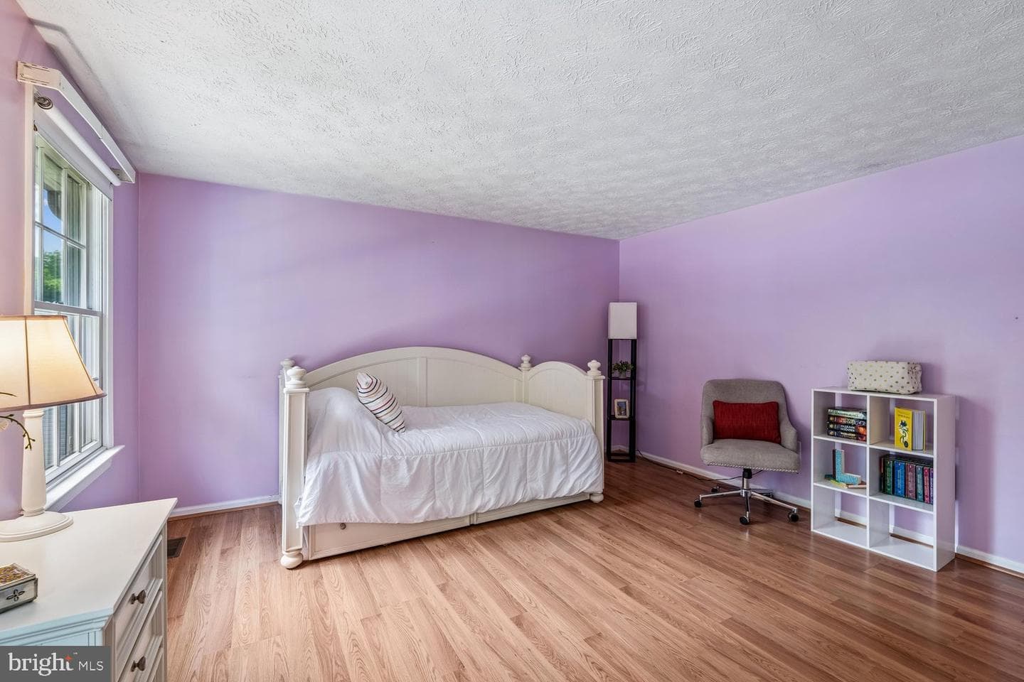 8044 Red Jacket Way photo 49