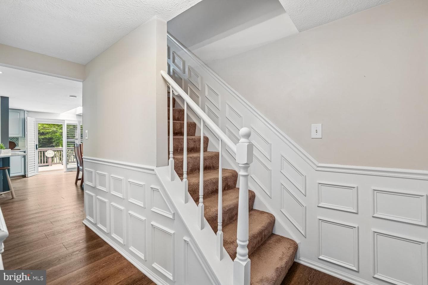 8044 Red Jacket Way photo 5