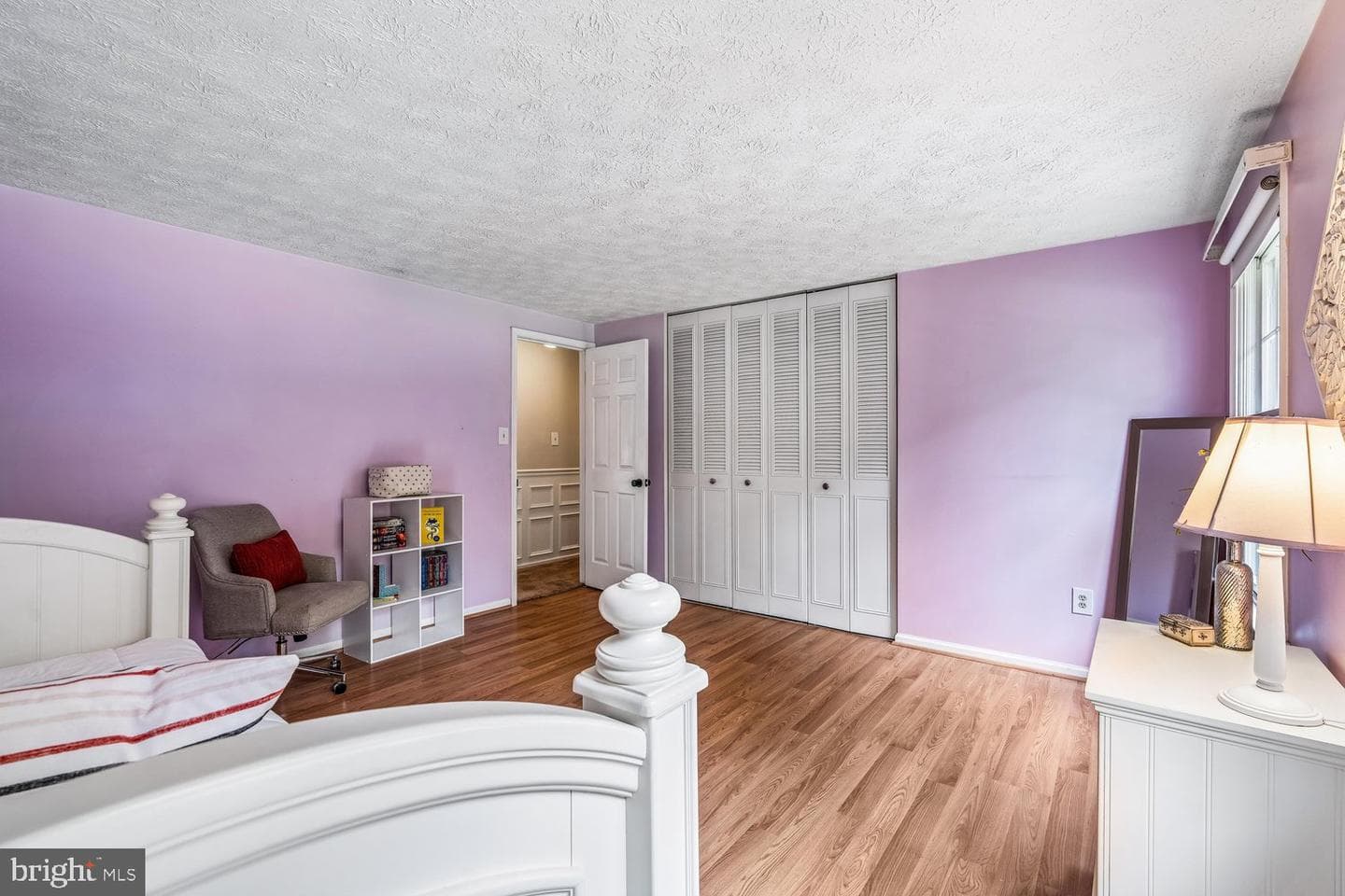 8044 Red Jacket Way photo 50