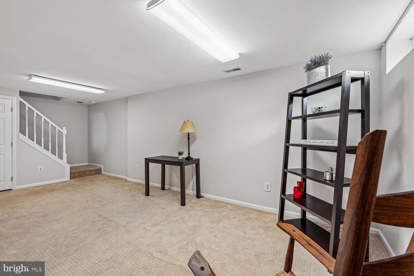 8044 Red Jacket Way photo 51