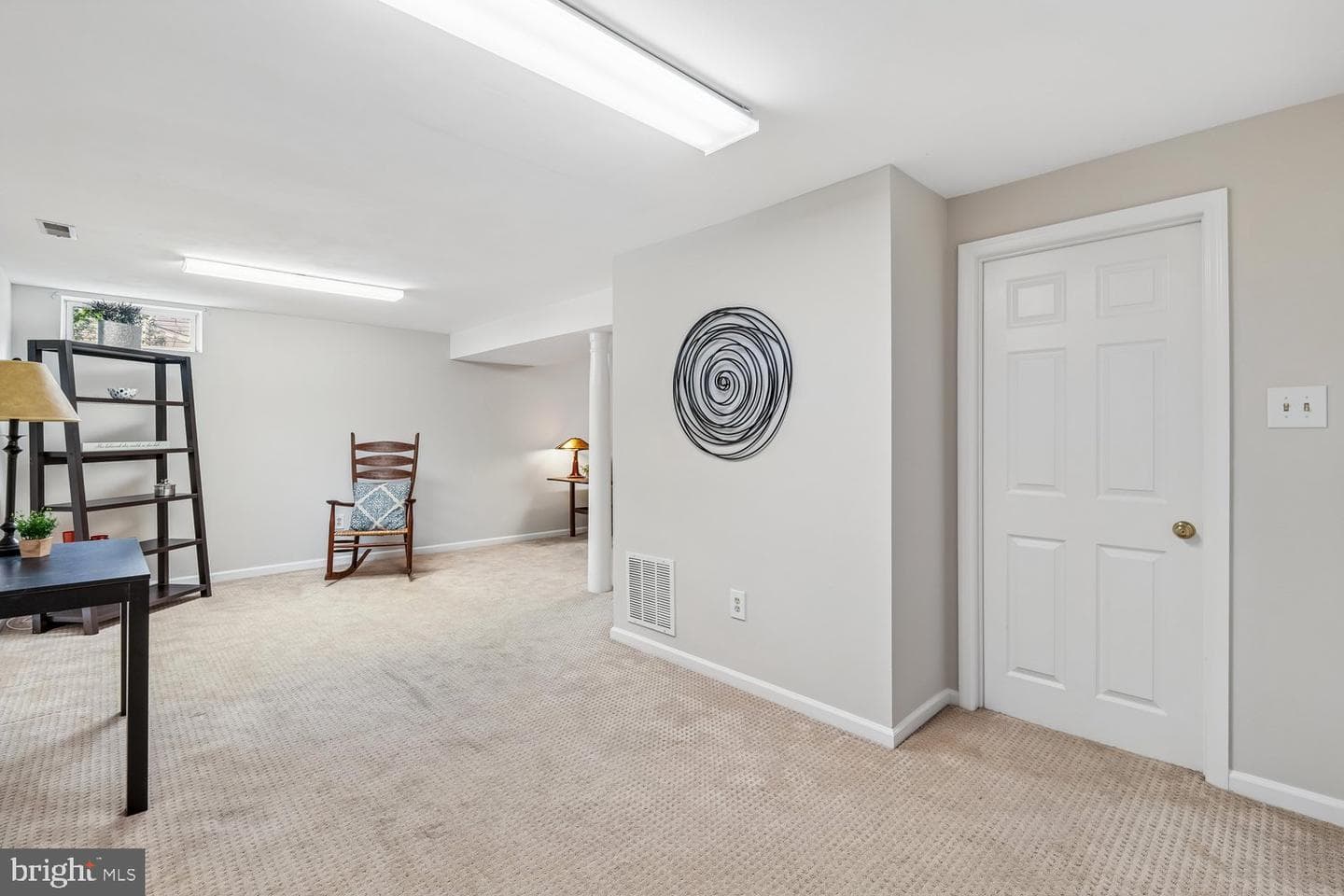 8044 Red Jacket Way photo 52
