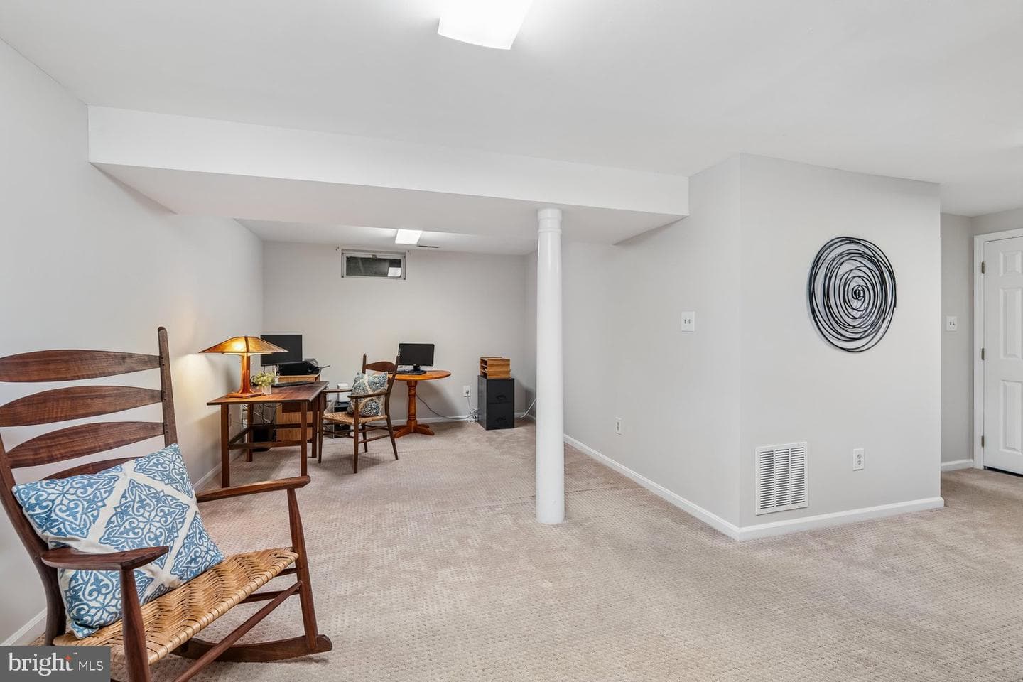 8044 Red Jacket Way photo 53