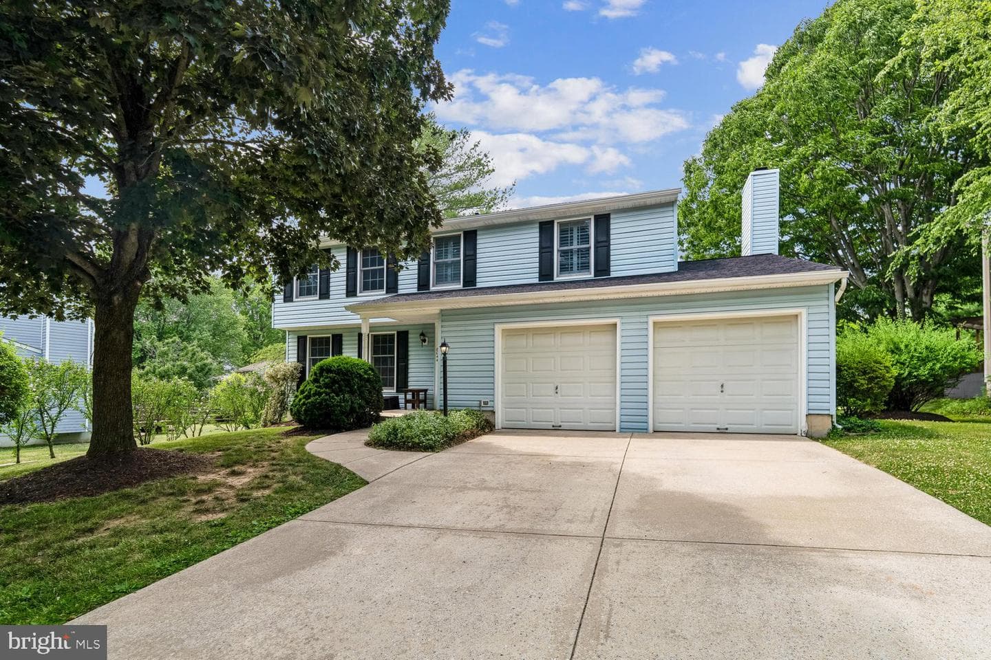 8044 Red Jacket Way photo 56