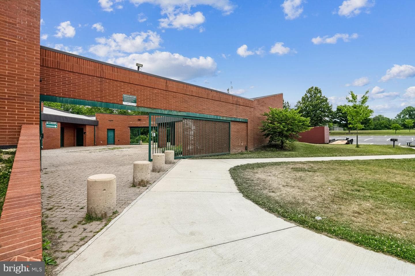 8044 Red Jacket Way photo 62