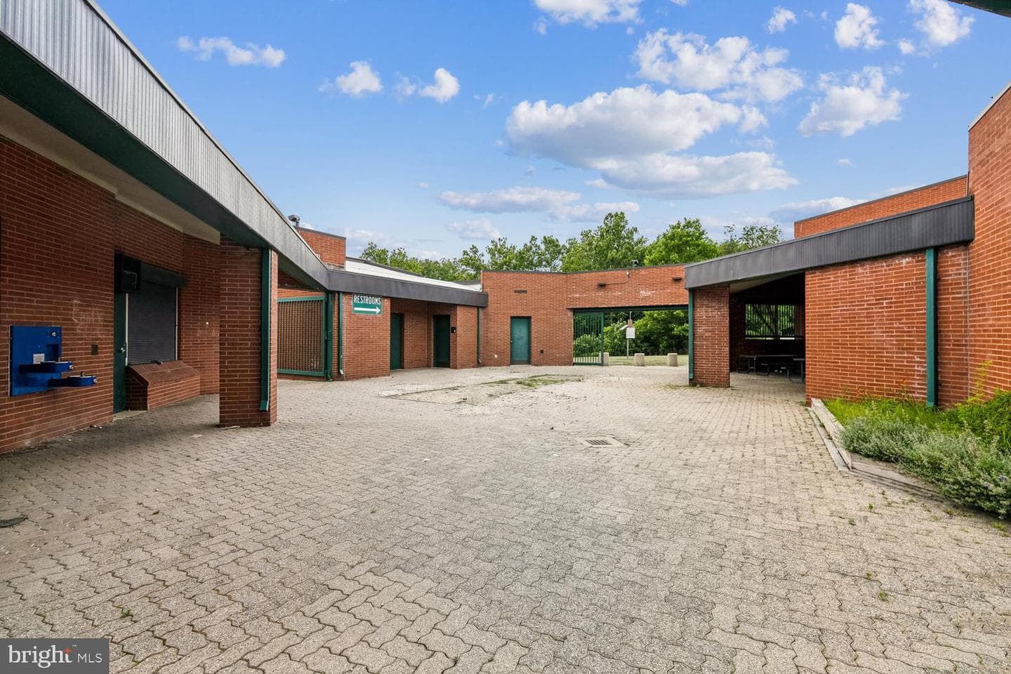 8044 Red Jacket Way photo 63